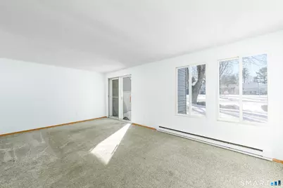 24 Cinnamon Springs #24, South Windsor, CT 06074 - Photo 9