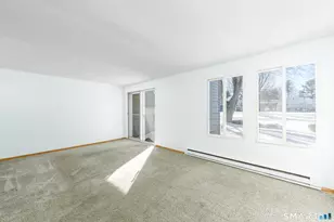 24 Cinnamon Springs, South Windsor, CT 06074 - Photo 9