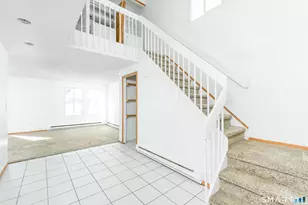 24 Cinnamon Springs, South Windsor, CT 06074 - Photo 11