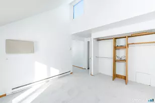 24 Cinnamon Springs, South Windsor, CT 06074 - Photo 13