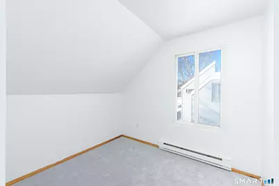 24 Cinnamon Springs #24, South Windsor, CT 06074 - Photo 17