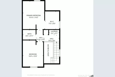 24 Cinnamon Springs #24, South Windsor, CT 06074 - Photo 27