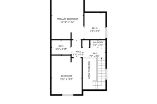 24 Cinnamon Springs, South Windsor, CT 06074 - Photo 27