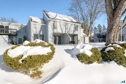 24 Cinnamon Springs #24, South Windsor, CT 06074 - Photo 23