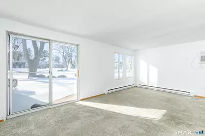 24 Cinnamon Springs #24, South Windsor, CT 06074 - Photo 7