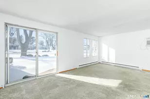 24 Cinnamon Springs, South Windsor, CT 06074 - Photo 7