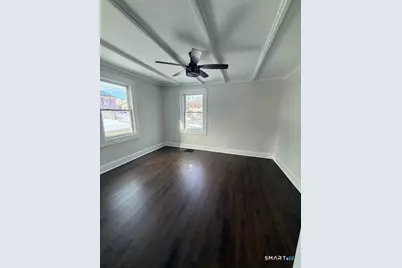 349 Marlborough Terrace, Fairfield, CT 06825 - Photo 7