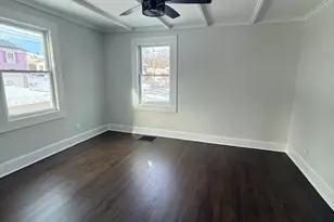 349 Marlborough Terrace, Fairfield, CT 06825 - Photo 7