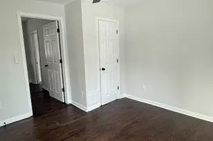 349 Marlborough Terrace, Fairfield, CT 06825 - Photo 11