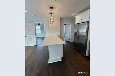 349 Marlborough Terrace, Fairfield, CT 06825 - Photo 3