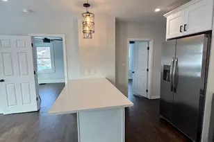 349 Marlborough Terrace, Fairfield, CT 06825 - Photo 3