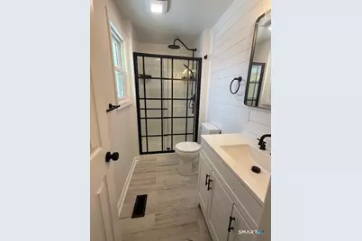 349 Marlborough Terrace, Fairfield, CT 06825 - Photo 9