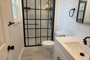 349 Marlborough Terrace, Fairfield, CT 06825 - Photo 9