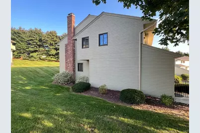 1302 Summer Hill Drive #1302, South Windsor, CT 06074 - Photo 25