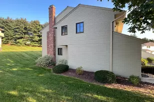 1302 Summer Hill Dr, South Windsor, CT 06074 - Photo 25