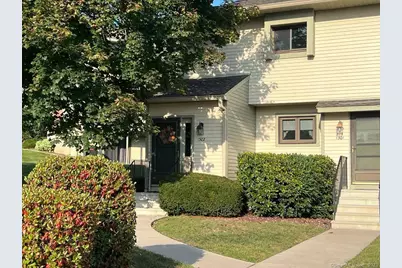 1302 Summer Hill Drive #1302, South Windsor, CT 06074 - Photo 1