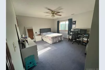 1302 Summer Hill Drive #1302, South Windsor, CT 06074 - Photo 13