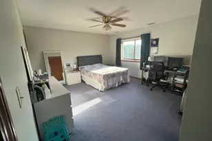 1302 Summer Hill Dr, South Windsor, CT 06074 - Photo 13