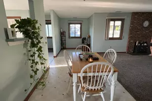 1302 Summer Hill Dr, South Windsor, CT 06074 - Photo 7