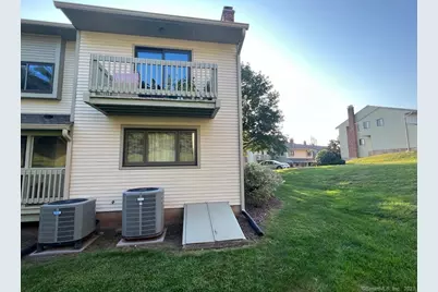 1302 Summer Hill Drive #1302, South Windsor, CT 06074 - Photo 23