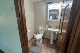 1302 Summer Hill Dr, South Windsor, CT 06074 - Photo 17