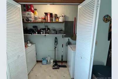 1302 Summer Hill Drive #1302, South Windsor, CT 06074 - Photo 21