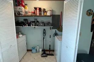 1302 Summer Hill Dr, South Windsor, CT 06074 - Photo 21