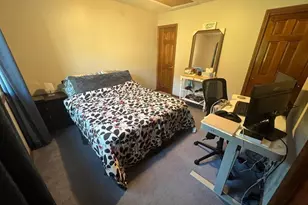 1302 Summer Hill Dr, South Windsor, CT 06074 - Photo 15