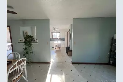 1302 Summer Hill Drive #1302, South Windsor, CT 06074 - Photo 9