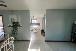 1302 Summer Hill Dr, South Windsor, CT 06074 - Photo 9