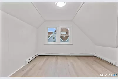 32 Lamberton Street #3, New Haven, CT 06519 - Photo 3