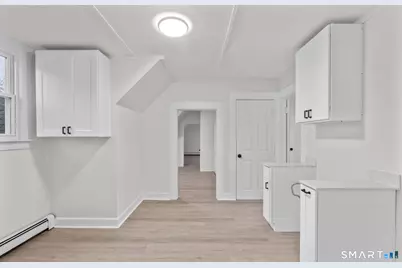 32 Lamberton Street #3, New Haven, CT 06519 - Photo 5