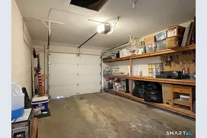 6 Heritage Crest #A, Southbury, CT 06488 - Photo 3