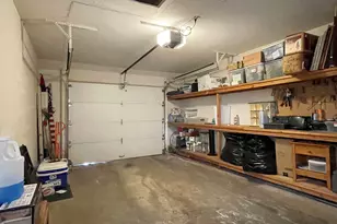 6 Heritage Crest, Southbury, CT 06488 - Photo 3