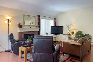 6 Heritage Crest, Southbury, CT 06488 - Photo 19