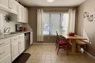 6 Heritage Crest, Southbury, CT 06488 - Photo 9