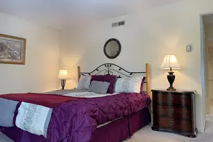 6 Heritage Crest, Southbury, CT 06488 - Photo 27