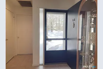 6 Heritage Crest #A, Southbury, CT 06488 - Photo 5