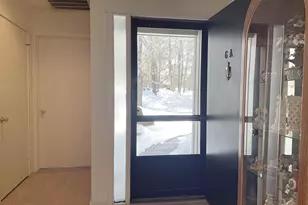 6 Heritage Crest, Southbury, CT 06488 - Photo 5