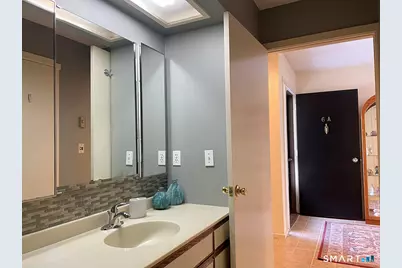 6 Heritage Crest #A, Southbury, CT 06488 - Photo 7