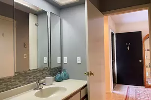 6 Heritage Crest, Southbury, CT 06488 - Photo 7