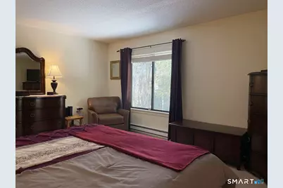 6 Heritage Crest #A, Southbury, CT 06488 - Photo 29