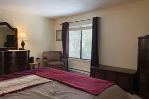 6 Heritage Crest, Southbury, CT 06488 - Photo 29