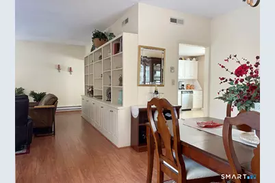 6 Heritage Crest #A, Southbury, CT 06488 - Photo 17