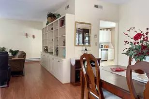 6 Heritage Crest, Southbury, CT 06488 - Photo 17