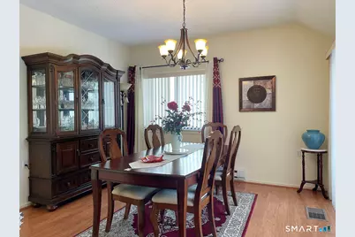 6 Heritage Crest #A, Southbury, CT 06488 - Photo 15