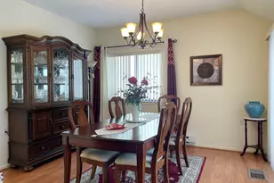 6 Heritage Crest, Southbury, CT 06488 - Photo 15