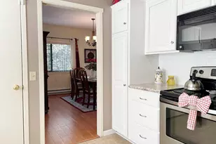 6 Heritage Crest, Southbury, CT 06488 - Photo 13