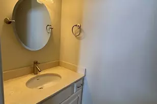 12 Blvd Dr, Danbury, CT 06810 - Photo 11