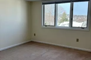 12 Blvd Dr, Danbury, CT 06810 - Photo 17